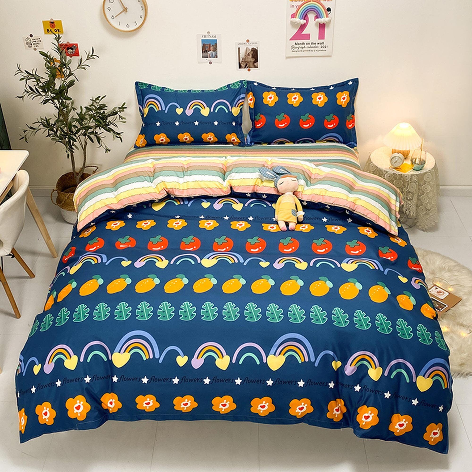 http://daintyduvet.com/cdn/shop/files/daintyduvet-colorful-bedding-set-blue-bedding-flat-sheet-kawaii-dorm-bedding-aesthetic-bedding-kids-duvet-cover-king-queen-full-twin-single-1.jpg?v=1692025299