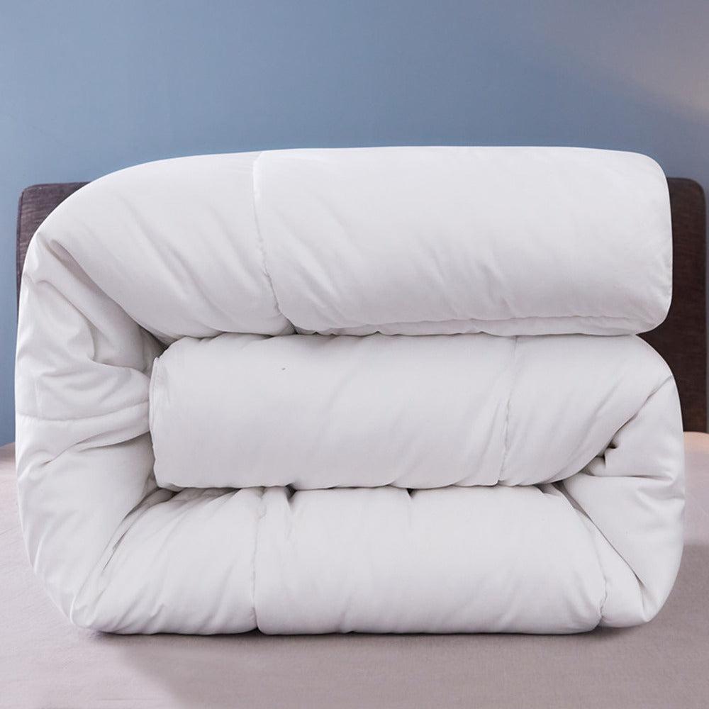 daintyduvet Duvet insert comforter blanket cotton down quilt