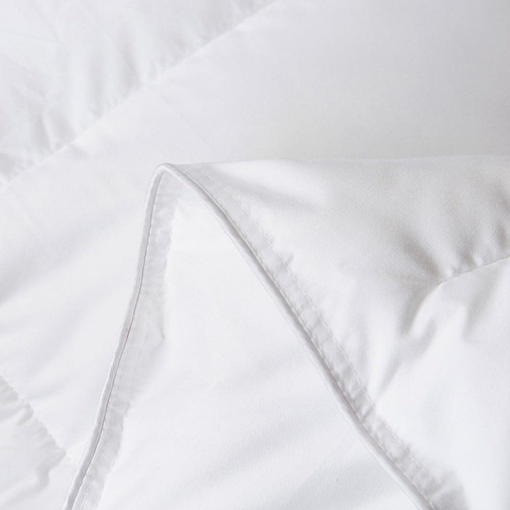 daintyduvet Duvet insert comforter blanket cotton down quilt
