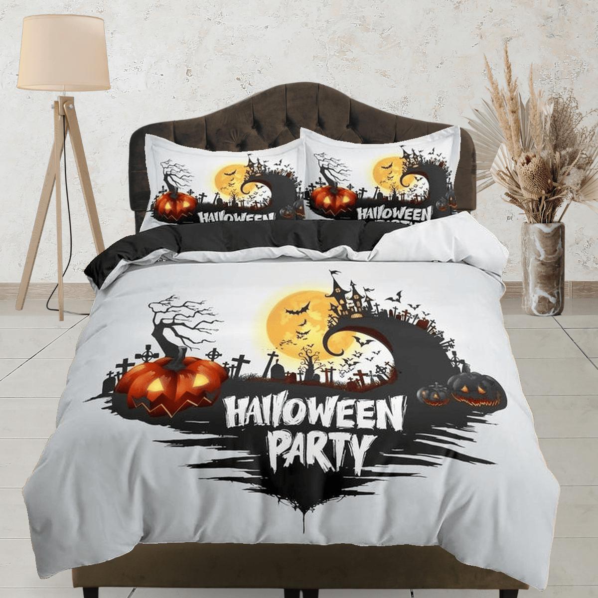 http://daintyduvet.com/cdn/shop/files/daintyduvet-halloween-party-bedding-pillowcase-gothic-duvet-cover-dorm-bedding-goth-decor-toddler-bedding-halloween-gift-1.jpg?v=1692255843