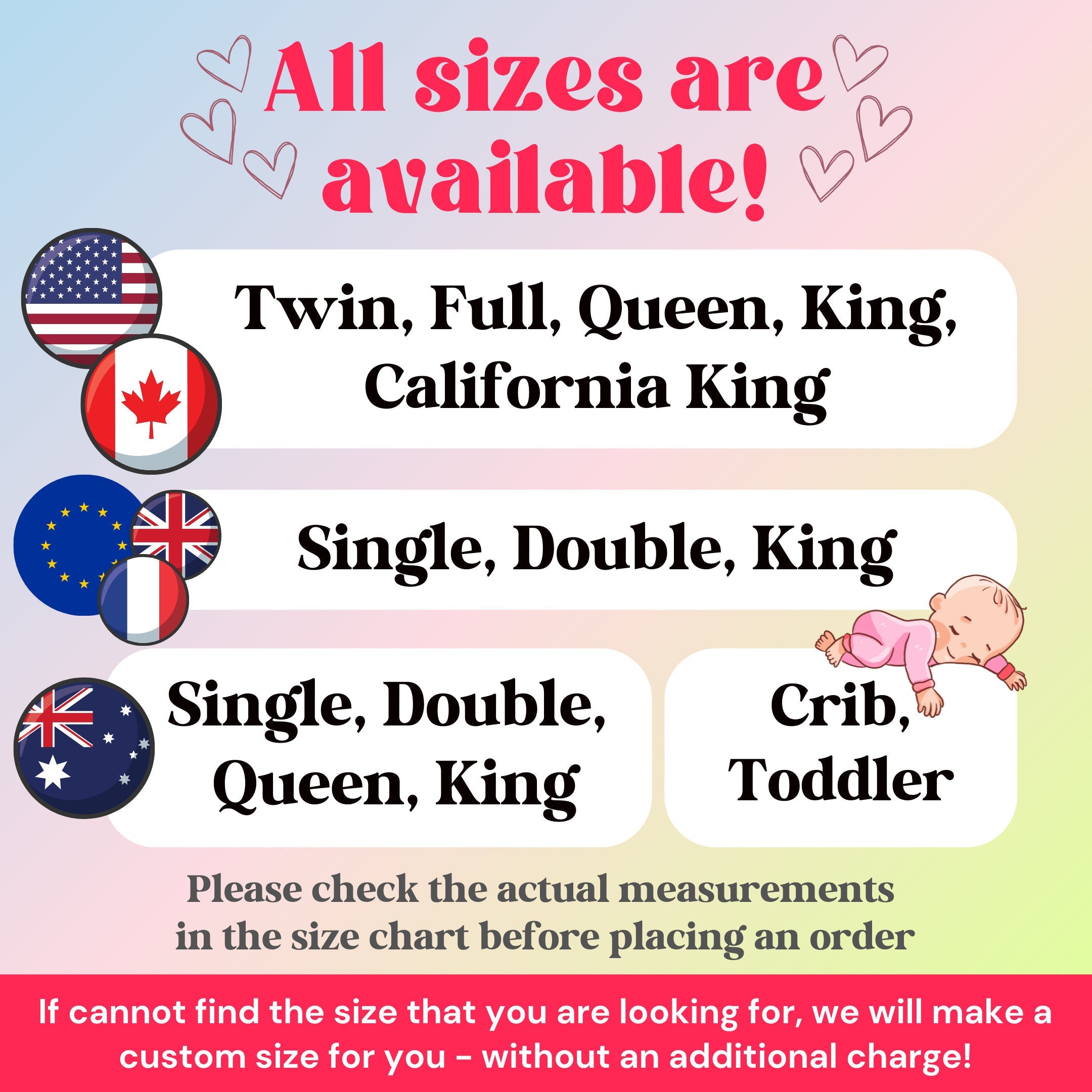 Motorbike Cotton Duvet Cover Racing Quilt Cover, Sports Bike Bedding Set Speed Lover Blanket Cover, Teens Bedroom Bedcover