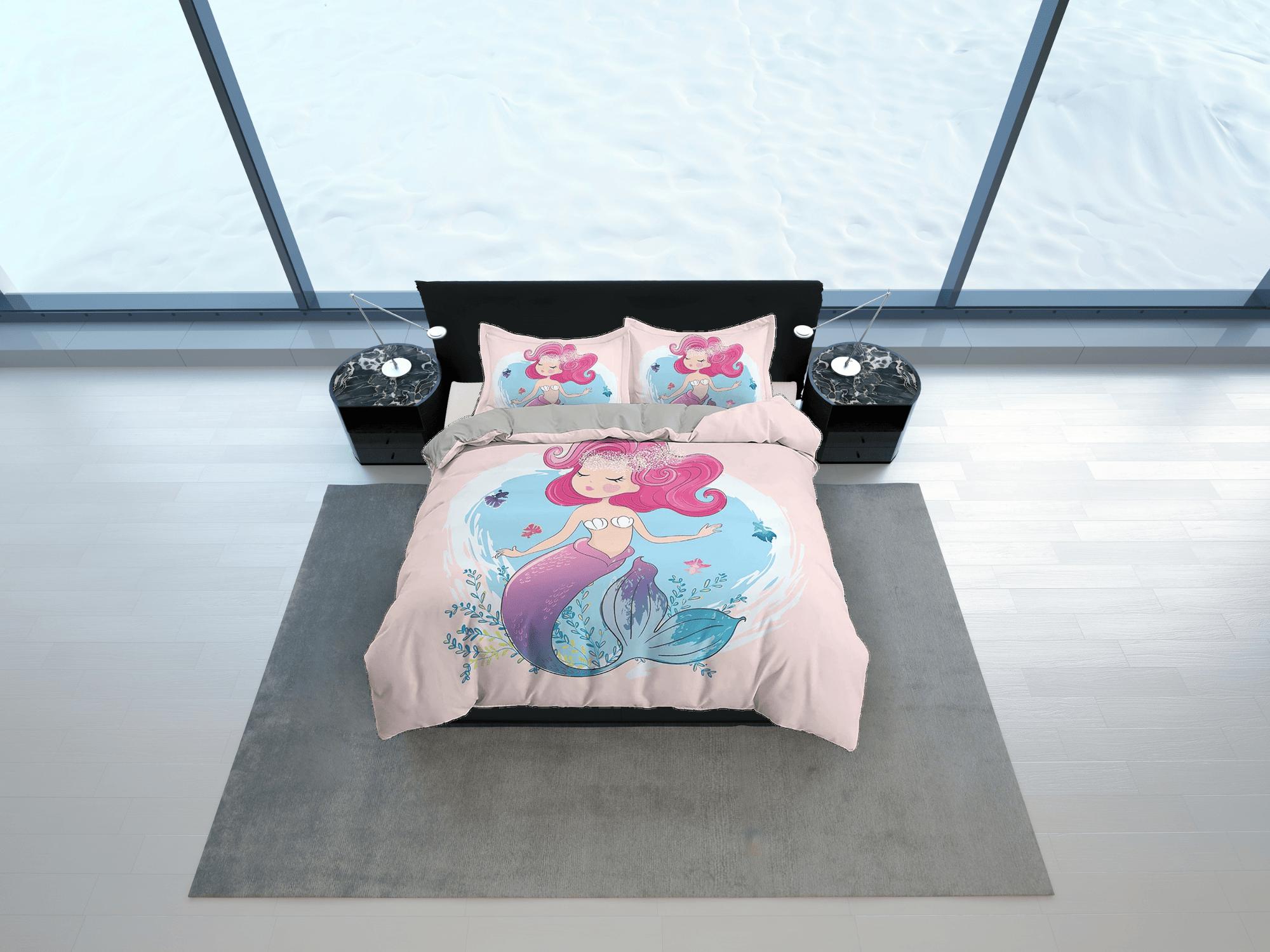 https://daintyduvet.com/cdn/shop/files/daintyduvet-cute-little-mermaid-pink-girl-toddler-bedding-unique-duvet-cover-for-nursery-kids-crib-bedding-baby-zipper-bedding-king-queen-full-twin-4.jpg?v=1692029750&width=2000