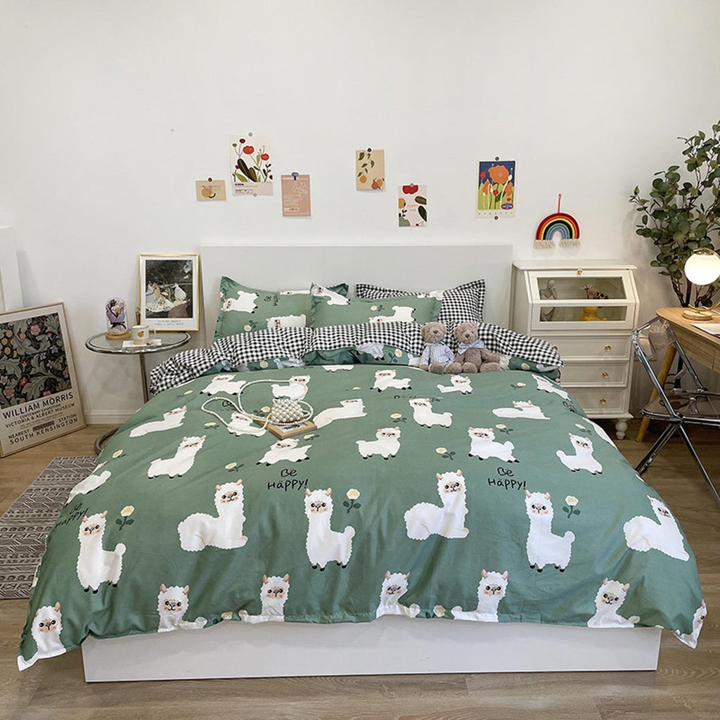 https://daintyduvet.com/cdn/shop/files/daintyduvet-cute-sage-green-bedding-set-gingham-checkered-bedsheet-kawaii-dorm-bedding-aesthetic-bedding-kids-duvet-cover-king-queen-full-twin-single-3_1024x.jpg?v=1692025384