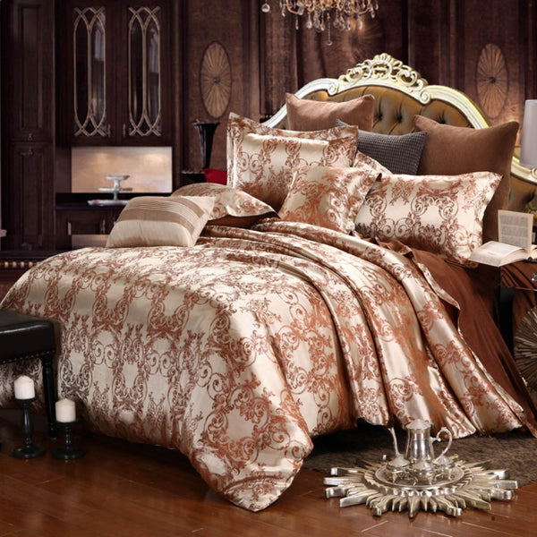 https://daintyduvet.com/cdn/shop/files/daintyduvet-luxury-copper-duvet-cover-set-jacquard-fabric-aesthetic-bedding-decorative-embroidered-bedding-set-1_600x600_crop_center.jpg?v=1692023274