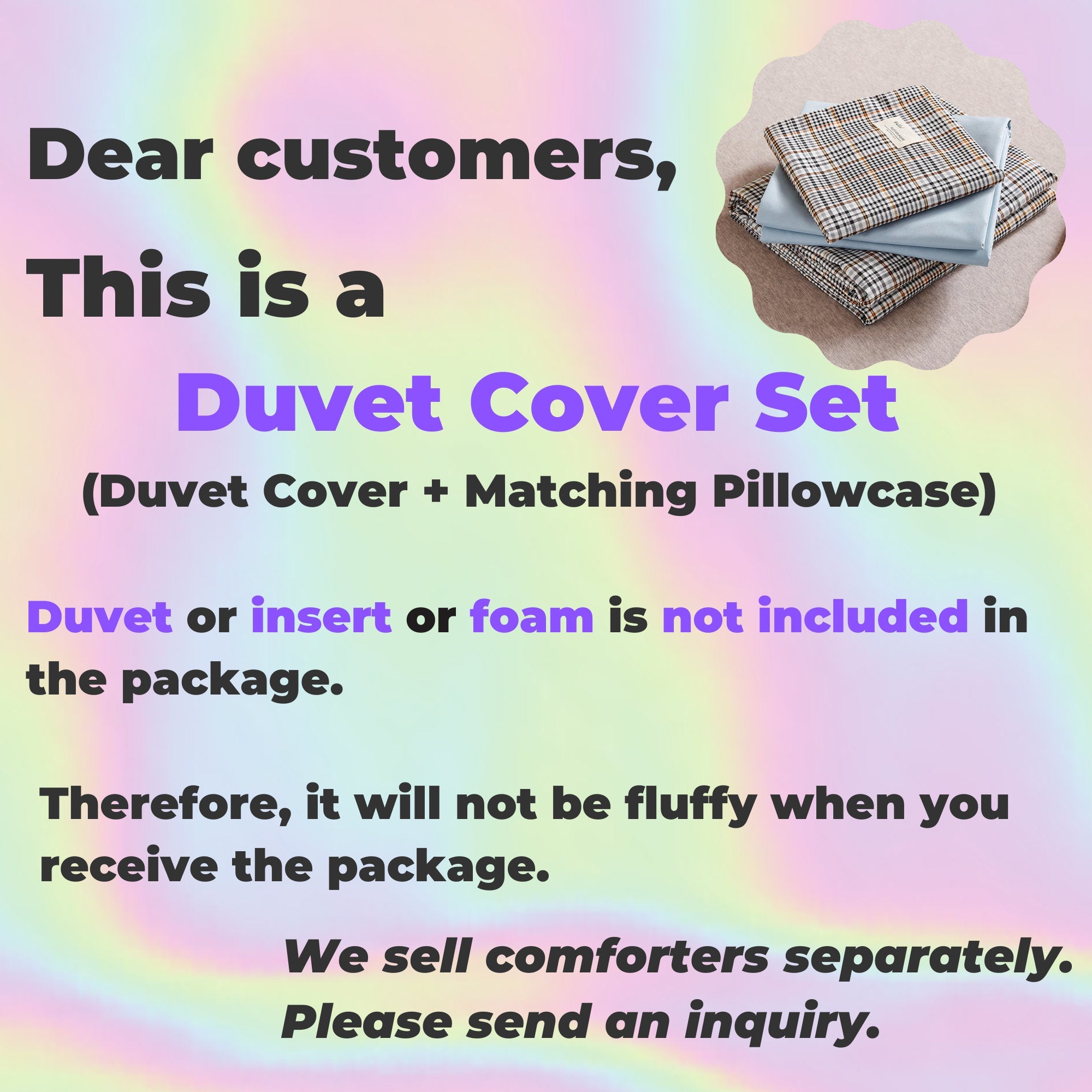 Motorbike Cotton Duvet Cover Racing Quilt Cover, Sports Bike Bedding Set Speed Lover Blanket Cover, Teens Bedroom Bedcover