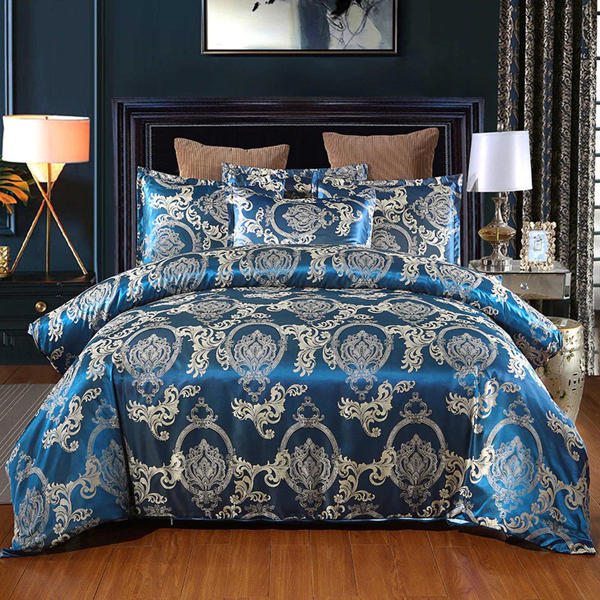 https://daintyduvet.com/cdn/shop/files/daintyduvet-royal-blue-luxury-bedding-made-with-silky-jacquard-fabric-victorian-duvet-cover-set-designer-bedding-aesthetic-duvet-king-queen-full-twin-3.jpg?v=1692025634&width=2000